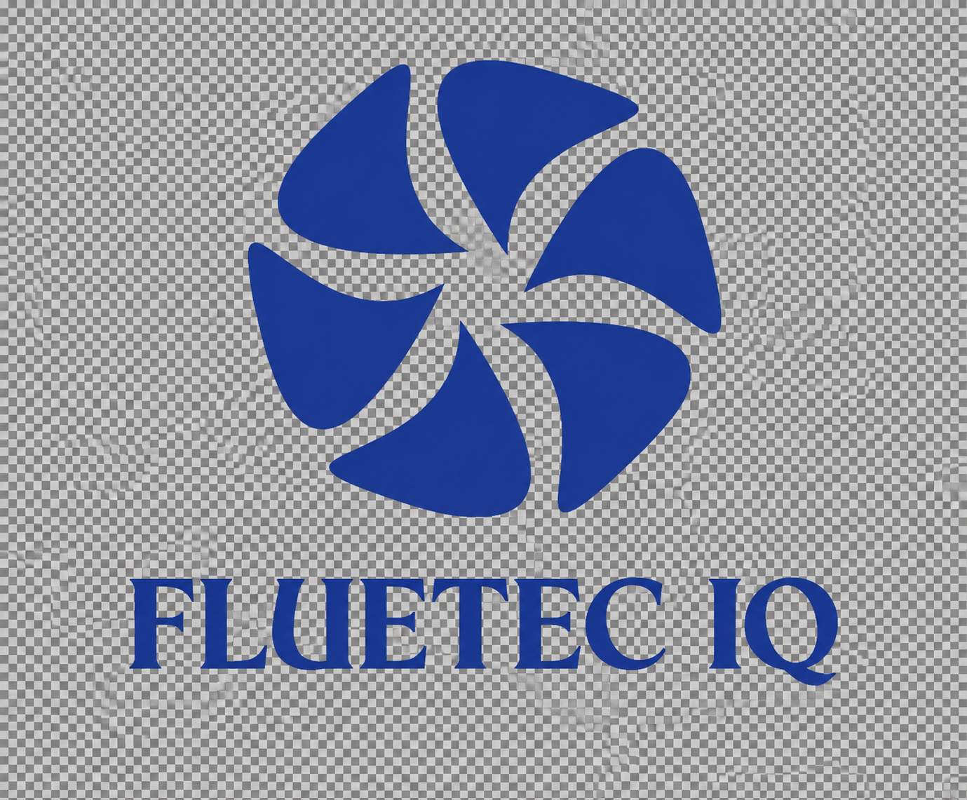 Fluetec IQ